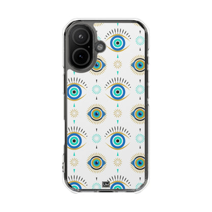 Mal ojo
