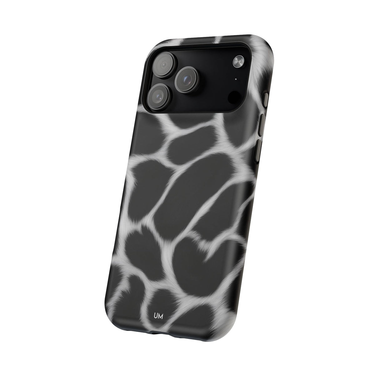 Noir Safari