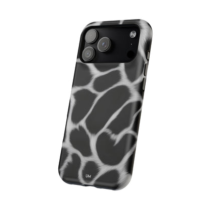 Noir Safari