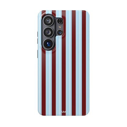 Liberty Royale
