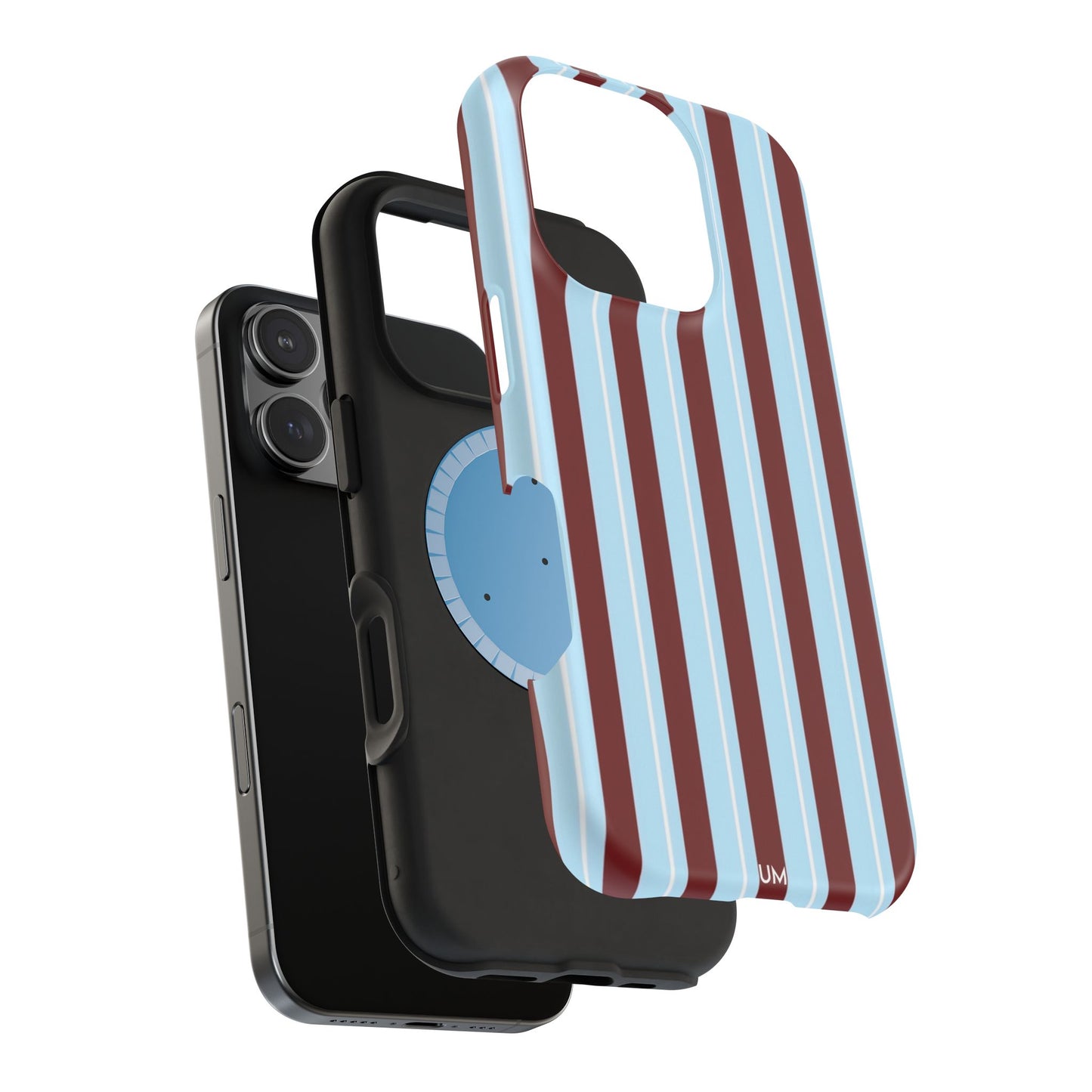 Liberty Royale