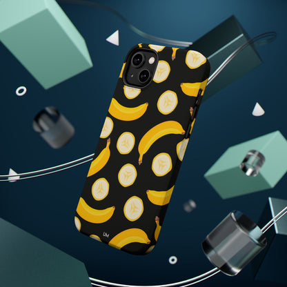 Banana Pop