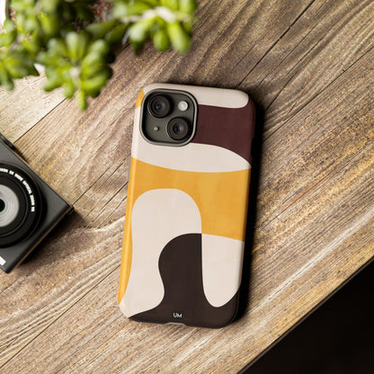 MInimo Vibe Tough Case