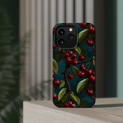 Cherry Blossom