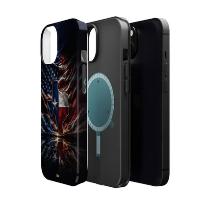 Freedom Frontier