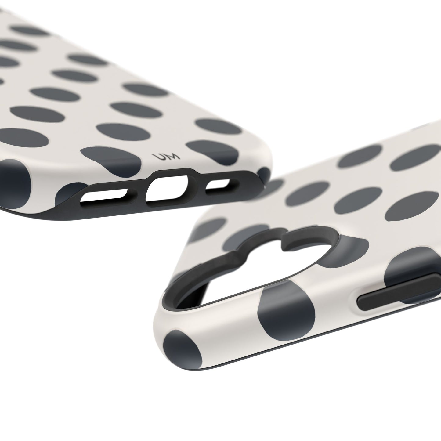 Polka Royale