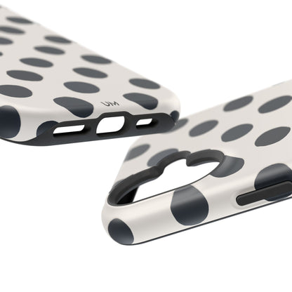 Polka Royale