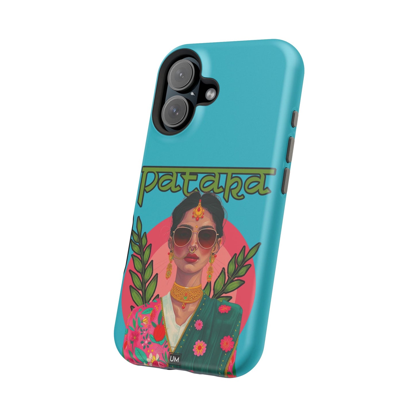 Pataka Guddi