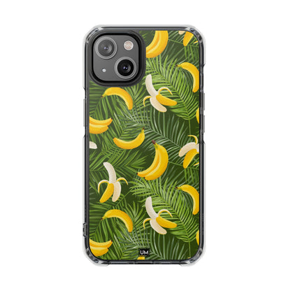Platano Tree