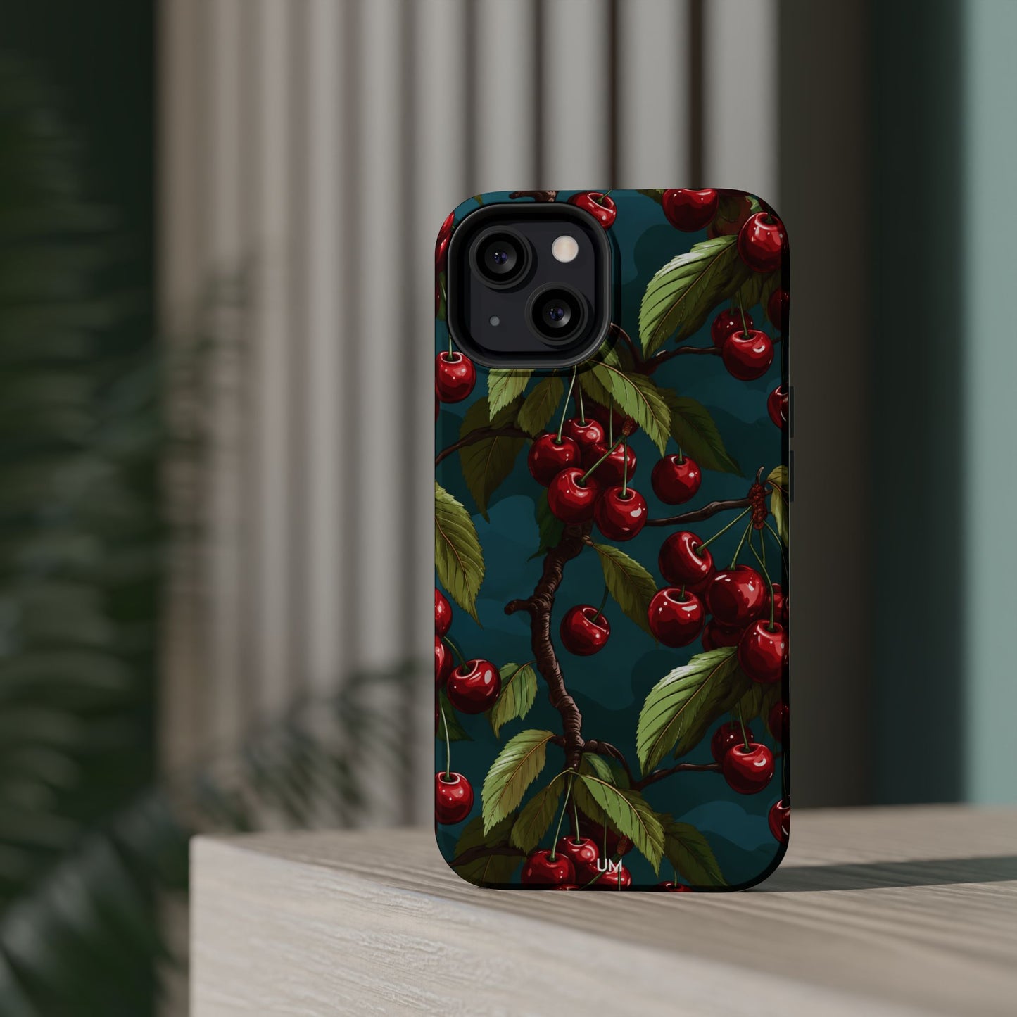Cherry Blossom