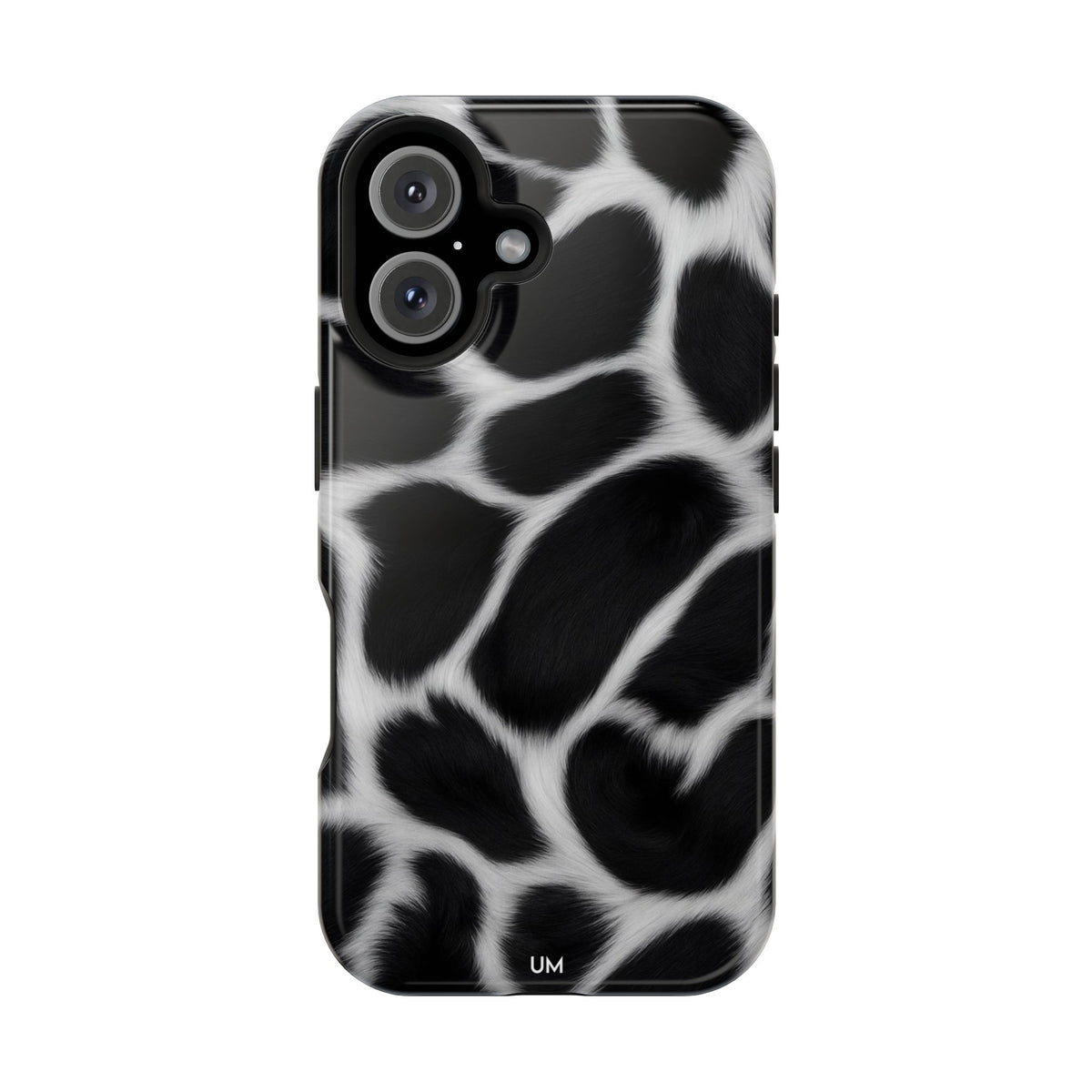 Noir Safari