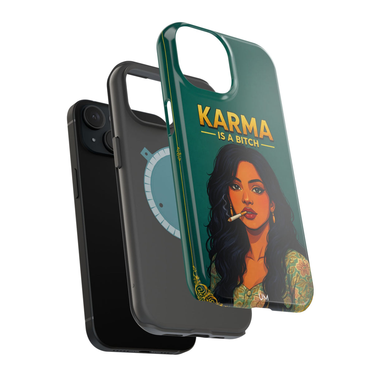Karma