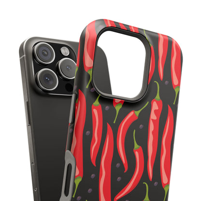 Chilli Royale