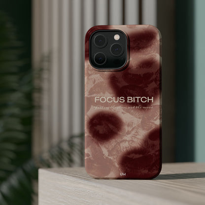 Focus Bi##h