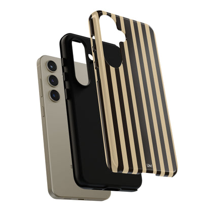 Lines Tough Case