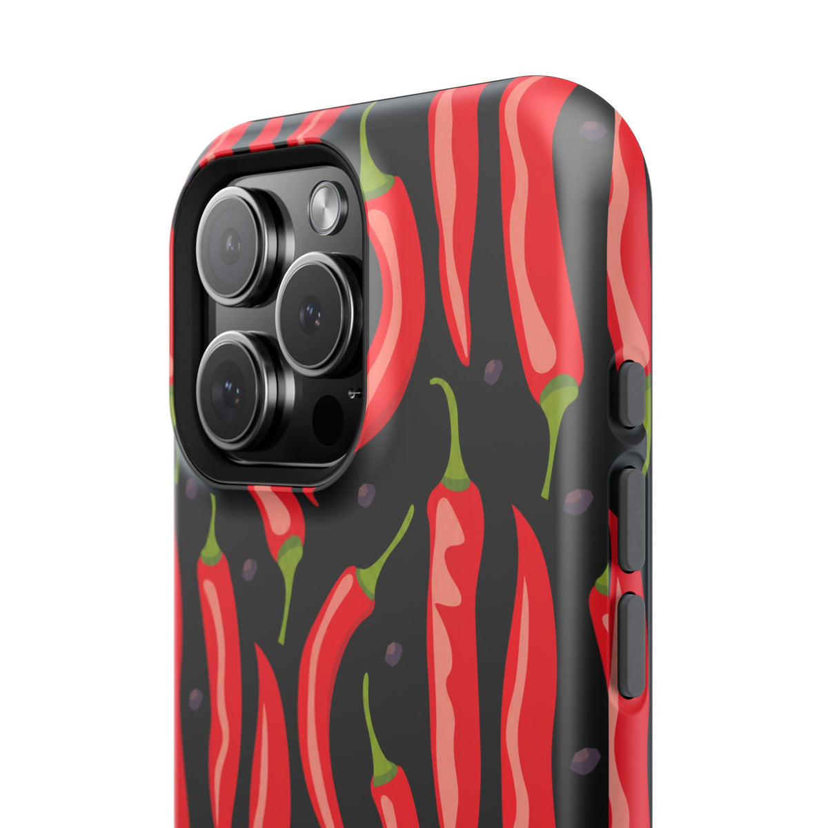 Chilli Royale