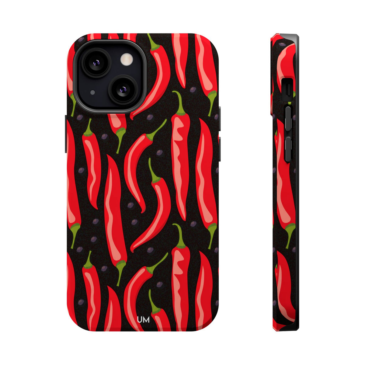 Chilli Royale