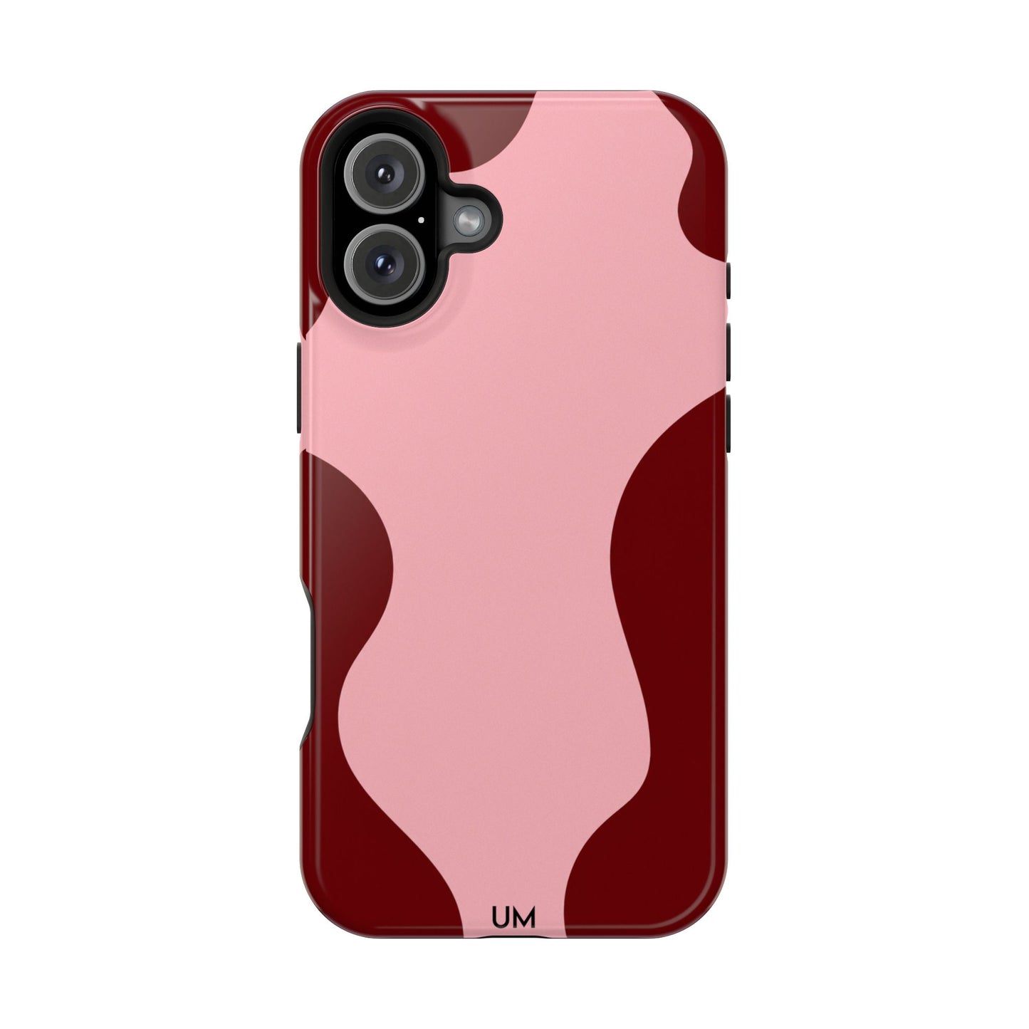Blush Royale