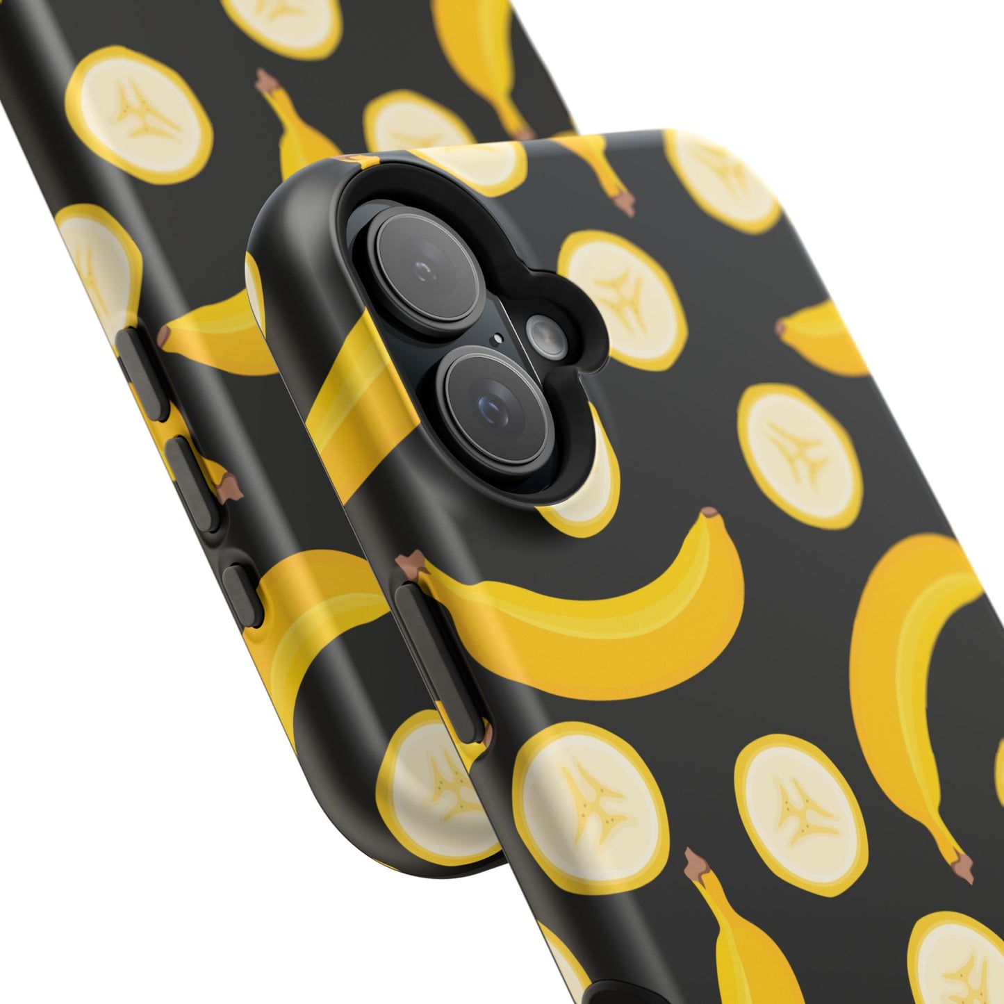 Banana Pop