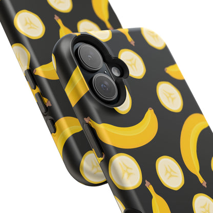 Banana Pop