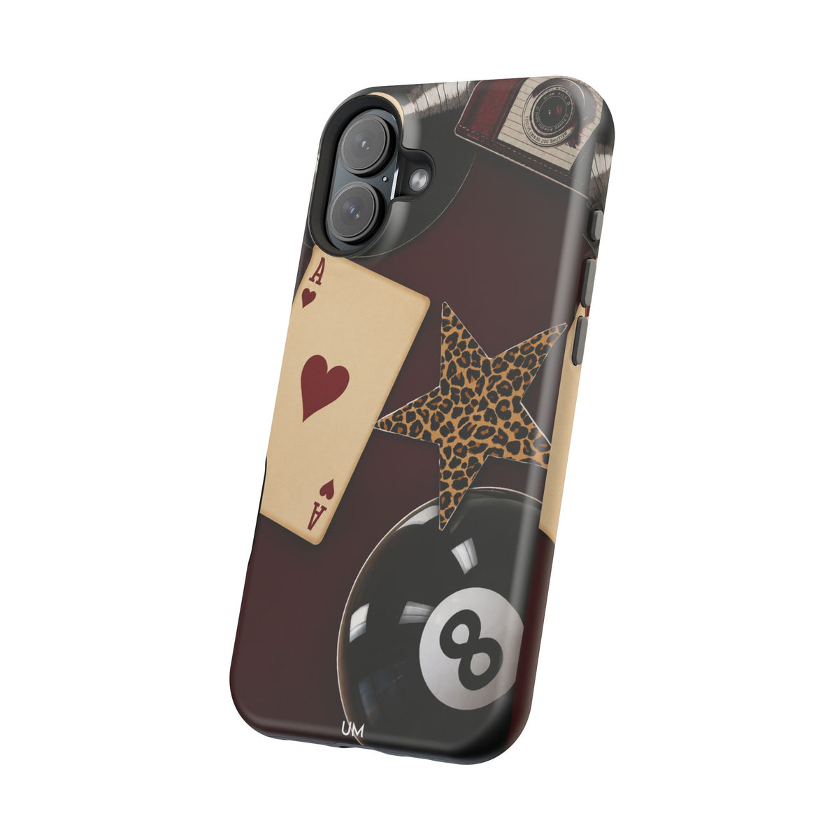 Retro Casino