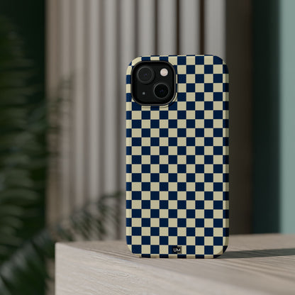 Retro Grid