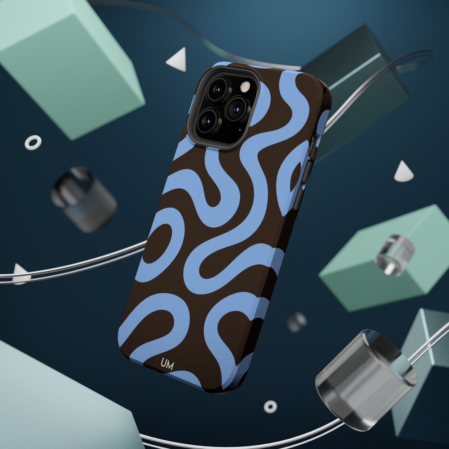 Monaco Tide