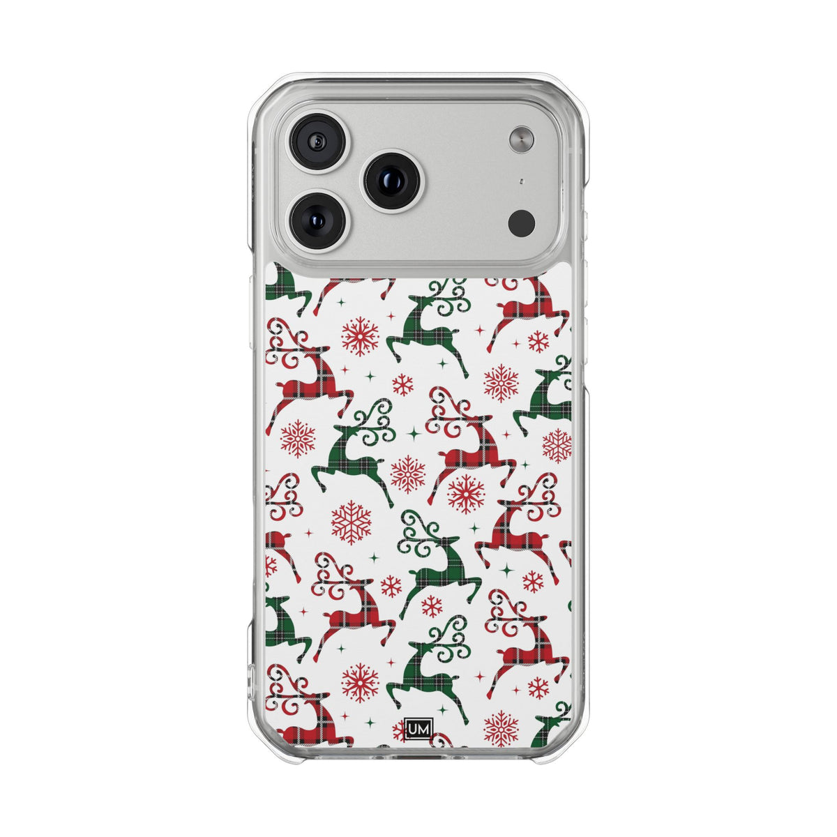 Xmas Snow