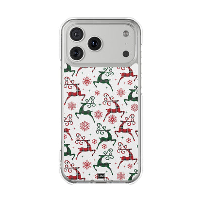 Xmas Snow