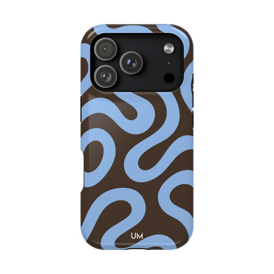 Monaco Tide