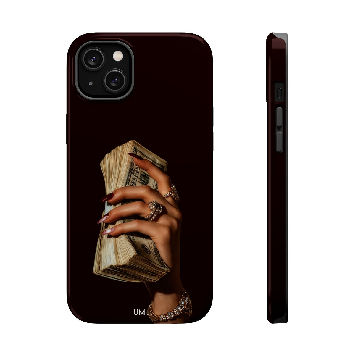 Money Muse