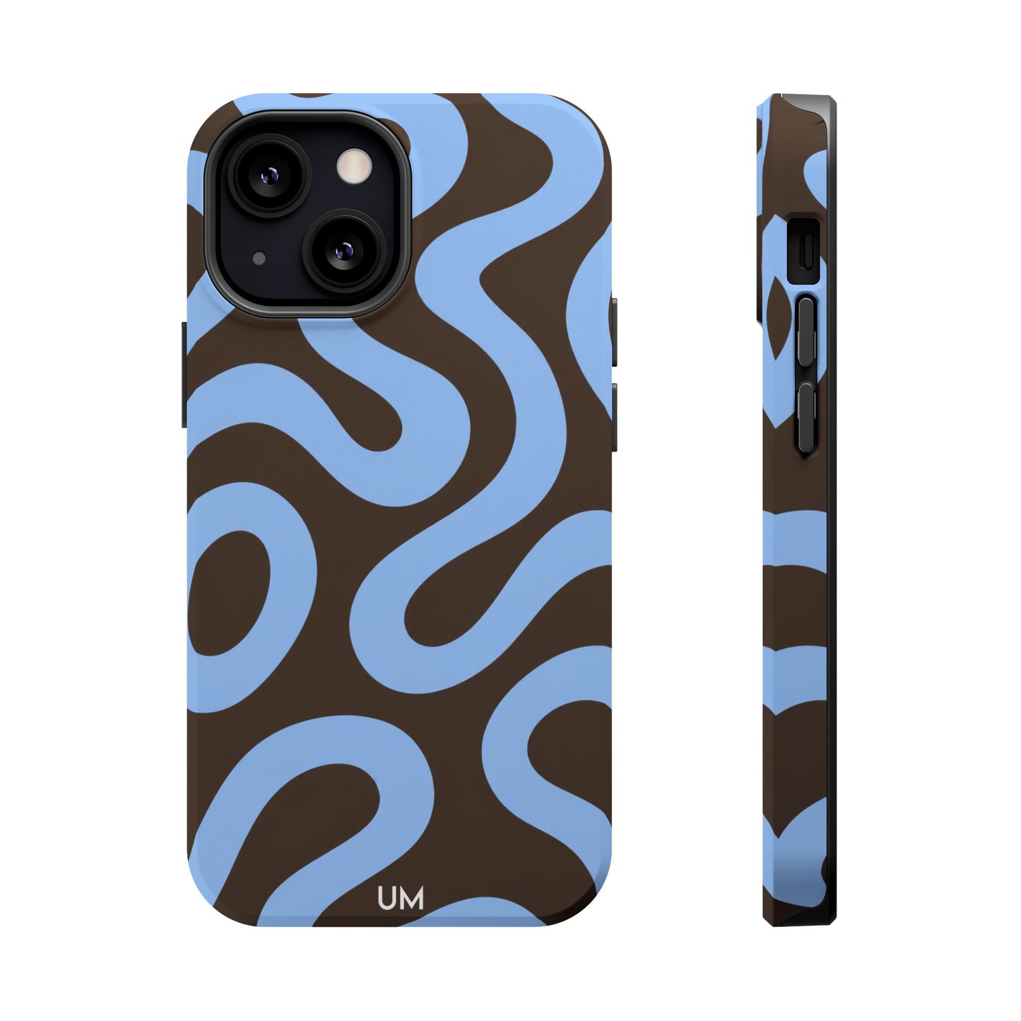 Monaco Tide