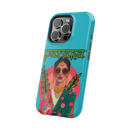 Pataka Guddi
