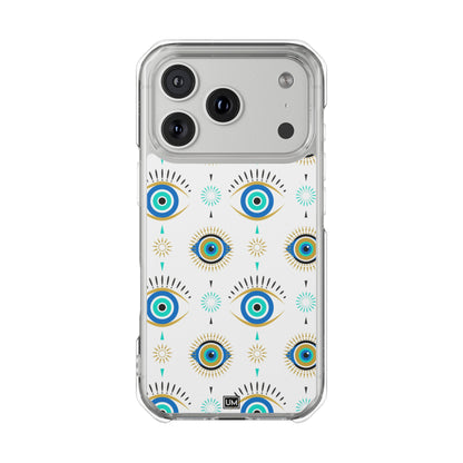 Mal ojo