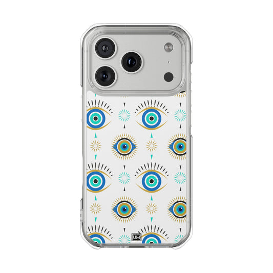 Mal ojo
