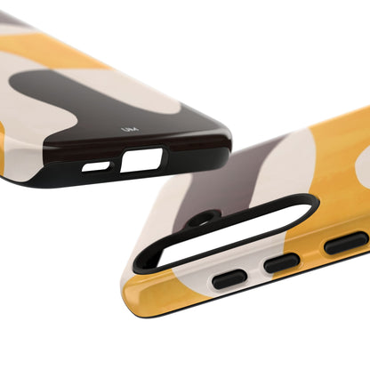 MInimo Vibe Tough Case