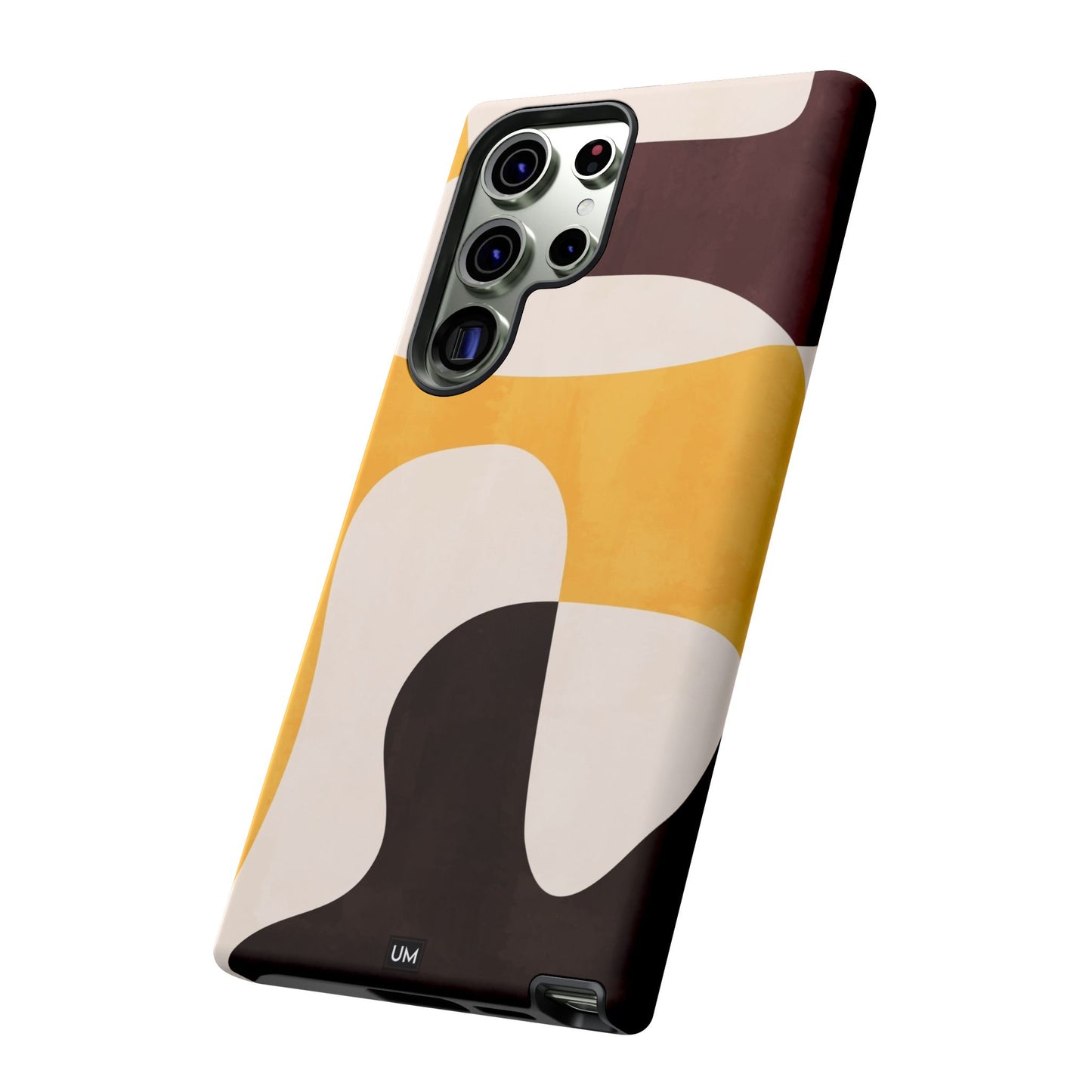 MInimo Vibe Tough Case