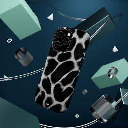 Noir Safari
