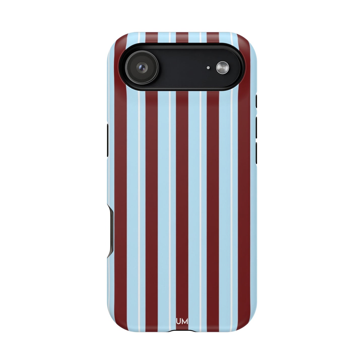 Liberty Royale