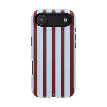 Liberty Royale