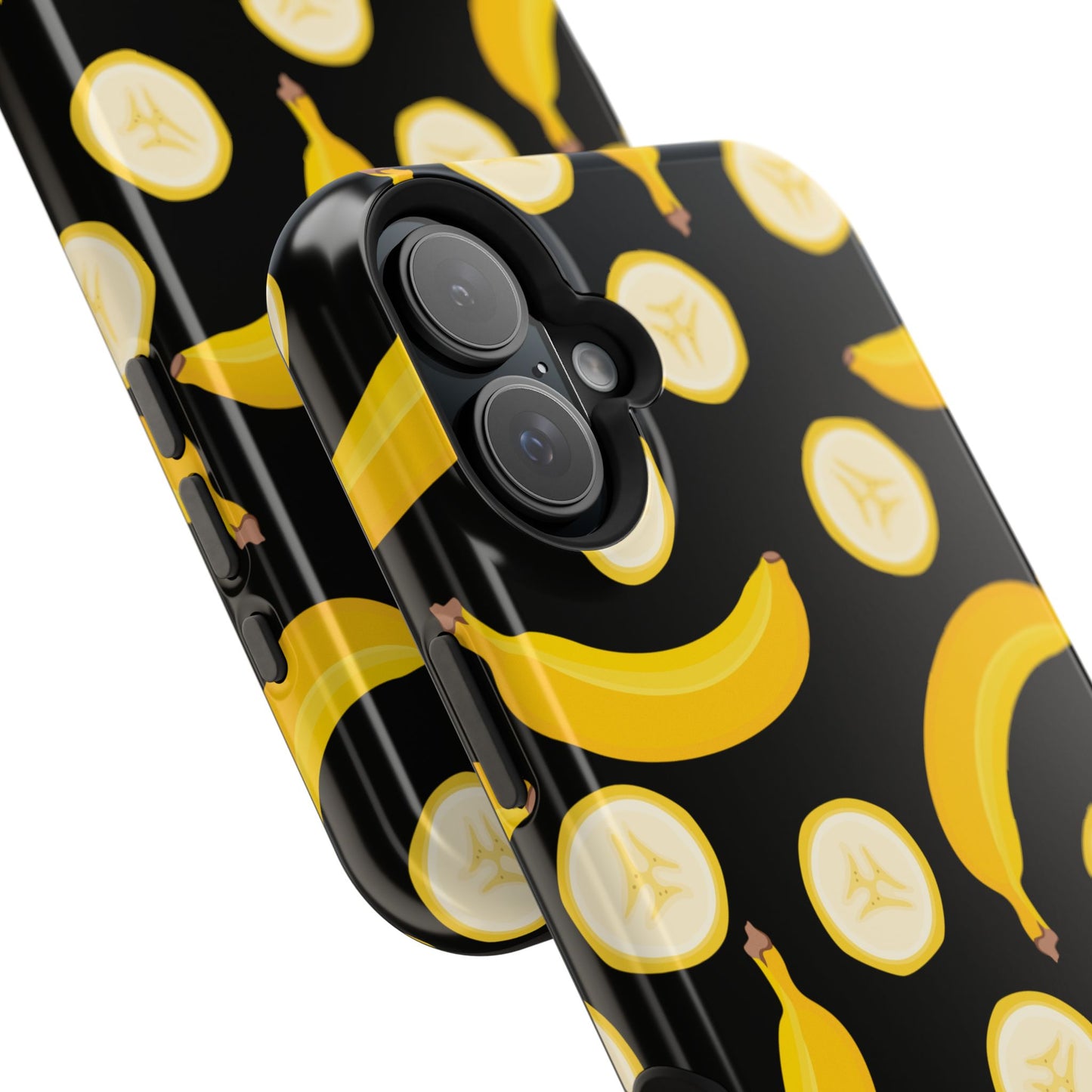 Banana Pop
