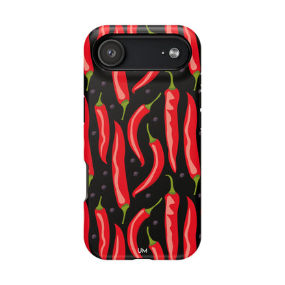 Chilli Royale