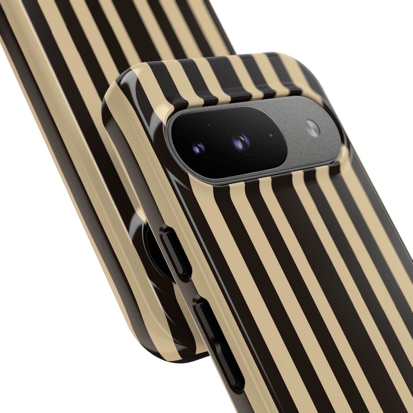 Lines Tough Case