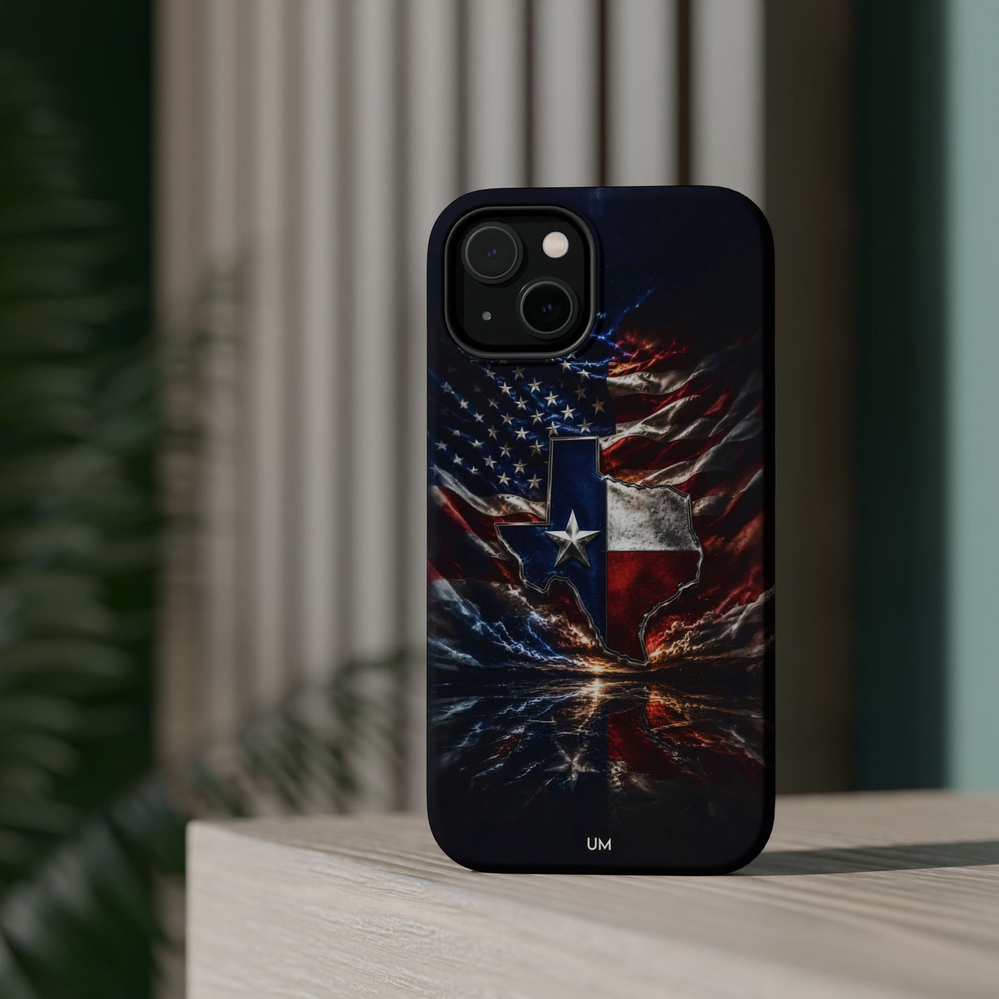 Freedom Frontier