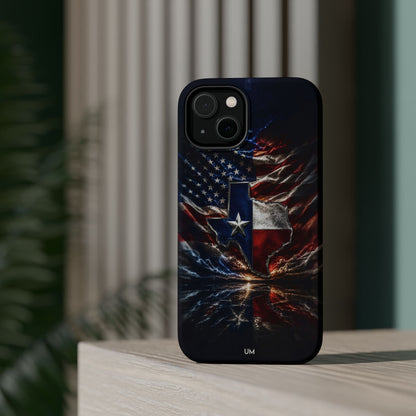 Freedom Frontier