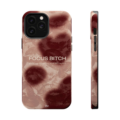 Focus Bi##h