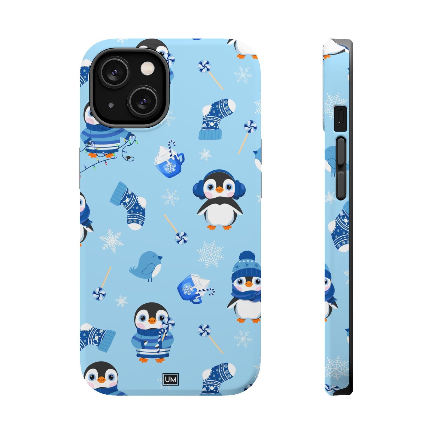 Ice Kingdom