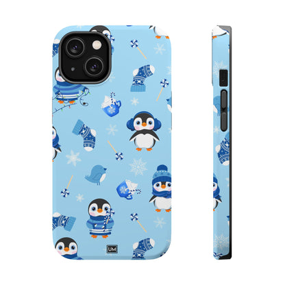Ice Kingdom