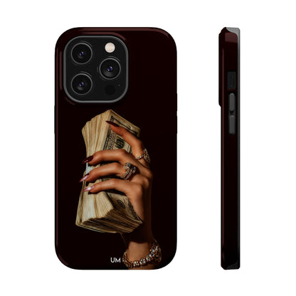 Money Muse