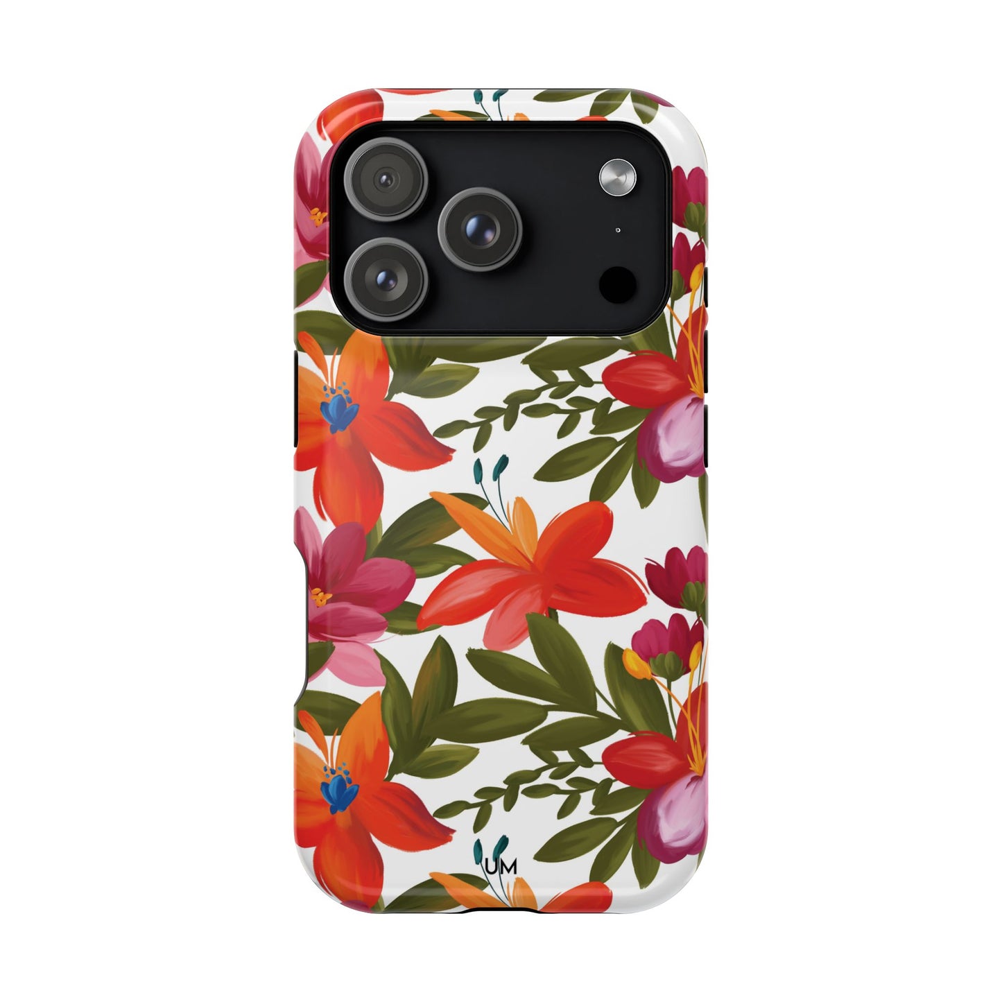 Floral